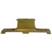 antique-decorative-arts-MWEI 54A-5