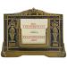 antique-decorative-arts-MWEI 54A-1