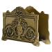 antique-decorative-arts-MWEI 54A-8