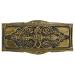 antique-decorative-arts-MWEI 54A-7