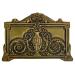 antique-decorative-arts-MWEI 54A-9