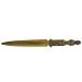 antique-decorative-arts-MWEI 54A-2