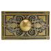 antique-decorative-arts-MWEI 54A-3