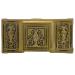 antique-decorative-arts-MWEI 54A-6