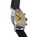 vintage-wristwatch-SSHO 671-2