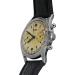 vintage-wristwatch-SSHO 671-3