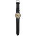 vintage-wristwatch-SSHO 671-4
