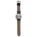 vintage-wristwatch-SSHO 671-5
