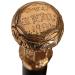 antique-decorative-arts-JPCL 1515-3 copy