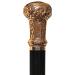 antique-decorative-arts-JPCL 1515-2