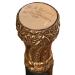 antique-decorative-arts-JPCL 1517-3