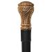 antique-decorative-arts-JPCL 1517-2
