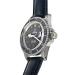 vintage-wristwatch-ROBU 9P-2