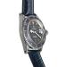 vintage-wristwatch-ROBU 9P-3