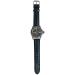 vintage-wristwatch-ROBU 9P-4
