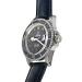 vintage-wristwatch-ROBU 9P-2