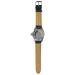 vintage-wristwatch-ROBU 9P-5