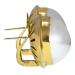 antique-estate-jewelry-PWER 155-2