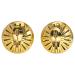 antique-estate-jewelry-PWER 155-3
