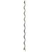 antique-estate-jewelry-JPCL 1641-3