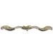 antique-estate-jewelry-JPCL 1641-2