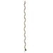 antique-estate-jewelry-JPCL 1641-4