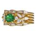 antique-estate-jewelry-PWER 251-6
