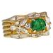 antique-estate-jewelry-PWER 251-2