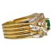 antique-estate-jewelry-PWER 251-3