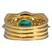 antique-estate-jewelry-PWER 251-4