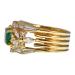 antique-estate-jewelry-PWER 251-5