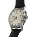 vintage-wristwatch-SSHO 145 A-2
