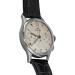 vintage-wristwatch-SSHO 145 A-3