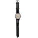 vintage-wristwatch-SSHO 145 A-4