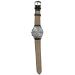 vintage-wristwatch-SSHO 145 A-5