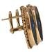antique-estate-jewelry-PWER 155-2