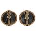 antique-estate-jewelry-PWER 155-3