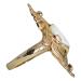 antique-estate-jewelry-JPCL 1652-3