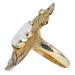 antique-estate-jewelry-JPCL 1652-2