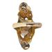 antique-estate-jewelry-JPCL 1652-4