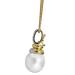 antique-estate-jewelry-JPCL 1651-3