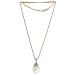 antique-estate-jewelry-JPCL 1651-1