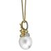 antique-estate-jewelry-JPCL 1651-4