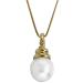 antique-estate-jewelry-JPCL 1651-5