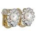 antique-estate-jewelry-RJ PHAN 18-2