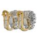 antique-estate-jewelry-RJ PHAN 18-3
