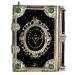 antique-automata-AGER 11-3