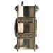 antique-automata-AGER 11-2