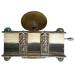 antique-automata-AGER 11-5