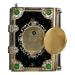 antique-automata-AGER 11-4
